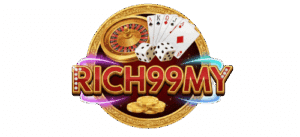 rich99my logo